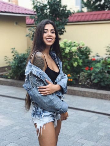 Венера